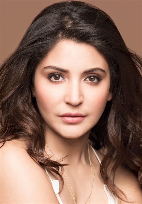 anushka sharma naked|Anushka Sharma Archives